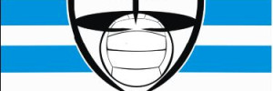 asociación civil maxi 30 de cestoball deportes | clubes en aviador origone y 9 de julio , villa mercedes, san luis