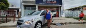 automotores de cuyo automotores | agencias en av. presidente peron 1185, villa mercedes, san luis