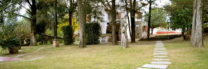 ayres del bosque alojamientos turisticos | merlo en marte y pasaje los teros, merlo, san luis 
