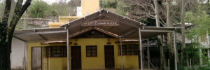 cabañas el sueño de mi viejo alojamientos turisticos | trapiche en ruta 9 km. 41, trapiche, san luis