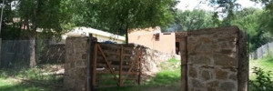 cabañas las piedras alojamientos turisticos | trapiche en san martín s / n, trapiche, san luis