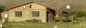 cabañas piedras puntanas alojamientos turisticos | villa larca en ruta 1 km 33,5, villa larca, san luis