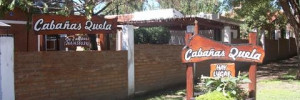 cabañas quela alojamientos turisticos | potrero de los funes en las violetas 427, potrero de los funes, san luis
