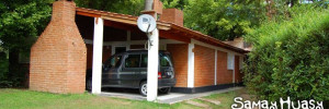 cabañas samay huasy alojamientos turisticos | trapiche en ruta 9 km 40, trapiche, san luis