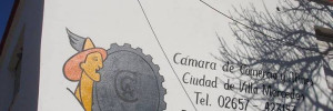 camara de comercio de villa mercedes organismos | ong | instituciones en suipacha294, villa mercedes, san luis