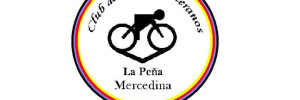 club de ciclistas veteranos la peña mercedina deportes | clubes en ex ruta nacional nº 7 km 694, villa mercedes, san luis