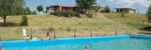 el faro camping y cabañas alojamientos turisticos | potrero de los funes en las violetas 1200 – acceso a 2, potrero de los funes, san luis
