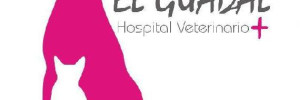 el guadal animales | veterinarias| alimentos | peluquerias caninas  en mitre 856, villa mercedes, san luis