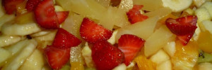 ensaladitas antonella alimentos | delivery en rufino barreiro 1225 mza 841 c. 13, villa mercedes, san luis