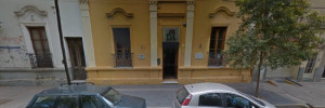 escuela dante alighieri educacion | secundarios en belgrano 159, villa mercedes, san luis