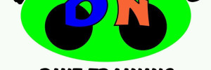 fundaciÓn dn bike deportes | clubes en las heras1770, villa mercedes, san luis