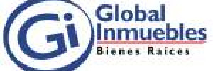 global inmuebles  inmobiliarias en almafuerte n° 1678, villa mercedes, san luis