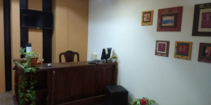 hotel san martin noche | hoteles | alojamientos en lavalle 435 , villa mercedes, san luis