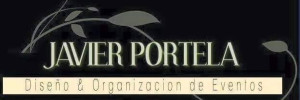 javier portela eventos fiestas eventos | catering en , villa mercedes, san luis