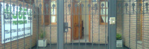joe propiedades inmobiliarias en betbeder 178 , villa mercedes ,  san luis