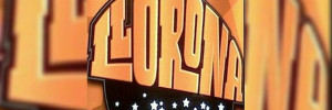 la llorona disco noche | bares | cafe | pubs | discos en belgrano 140, villa mercedes, san luis 
