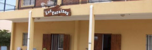 los paraísos alojamientos turisticos | potrero de los funes en los parísos y el circuito, potrero de los funes, san luis
