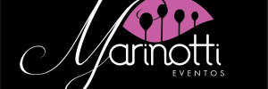 marinotti eventos fiestas eventos | decoracion y diseÑo en san lorenzo 867, villa mercedes, san luis