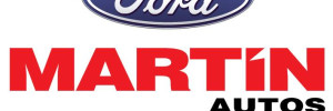 martin autos automotores | agencias en mitre 1243, villa mercedes, san luis