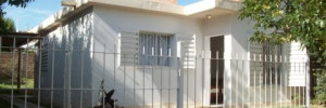 mi casita alojamientos turisticos | potrero de los funes en barrio “ara gral. belgrano” mza. b casa n 7, potrero de los funes, san luis