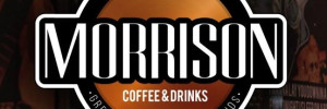 morrison noche | bares | cafe | pubs | discos en lavalle 433, villa mercedes, san luis
