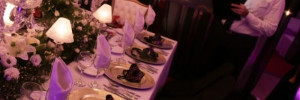 oscar acosta event planner fiestas eventos | decoracion y diseÑo en rivadavia 83, villa mercedes, san luis