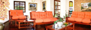 paradiso hotel y spa alojamientos turisticos | merlo en avenida del sol 1389, merlo, san luis