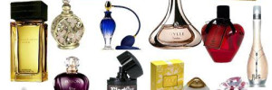 perfumes internacionales belleza | perfumerias en pje m. lopez 1428, villa mercedes, viva san luis, san luis