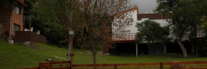 tata inti cabañas alojamientos turisticos | merlo en ruta 5 y loma linda , villa de merlo, san luis