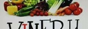 winery viandas saludables alimentos | delivery en arenales 80, villa mercedes, san luis