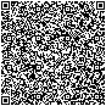 Código QR de Contacto