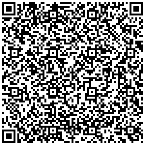Código QR de Contacto