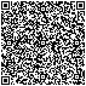 Código QR de Contacto