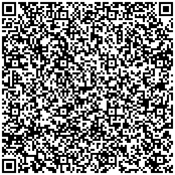 Código QR de Contacto