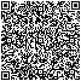 Código QR de Contacto