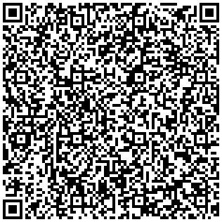 Código QR de Contacto