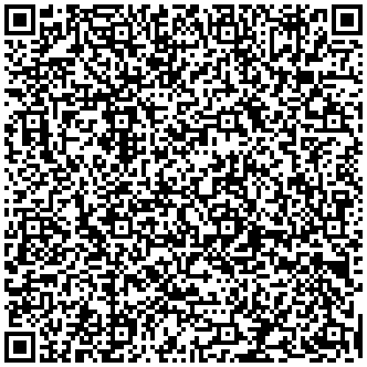 Código QR de Contacto