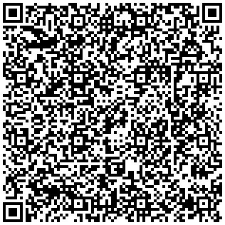 Código QR de Contacto
