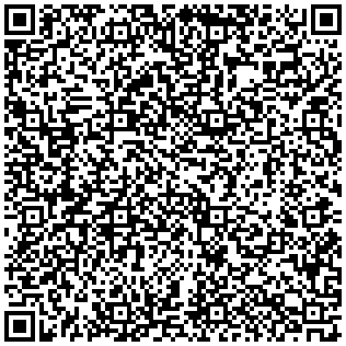 Código QR de Contacto
