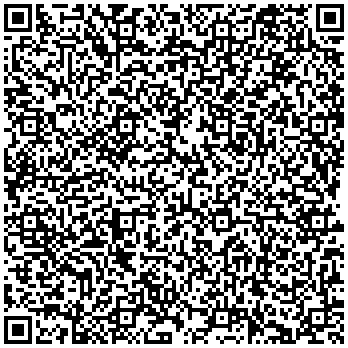Código QR de Contacto