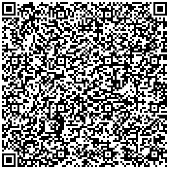Código QR de Contacto