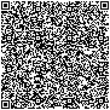 Código QR de Contacto