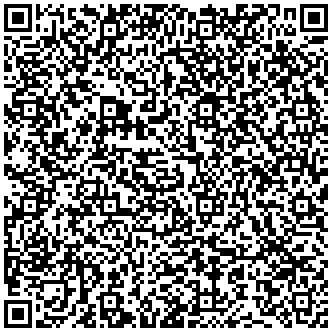 Código QR de Contacto