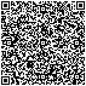 Código QR de Contacto