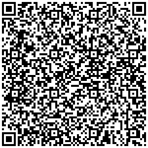 Código QR de Contacto