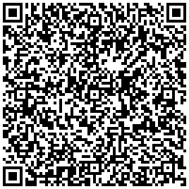 Código QR de Contacto