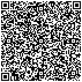 Código QR de Contacto