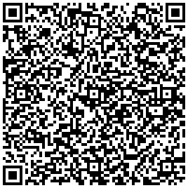 Código QR de Contacto