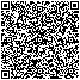 Código QR de Contacto
