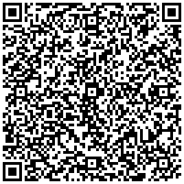 Código QR de Contacto
